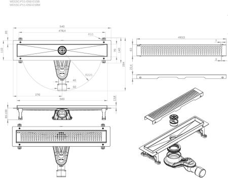 W01SC-P11-050-01SB_30_12