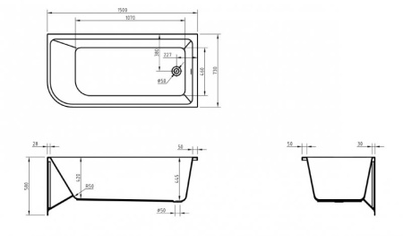 bb712-1500-730-r_scheme