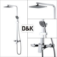 4_DA1433701A01_dk_c999