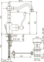 0_88CR2502SKM_2