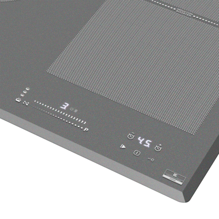 Maunfeld-CVI905SFLGR_04_-95