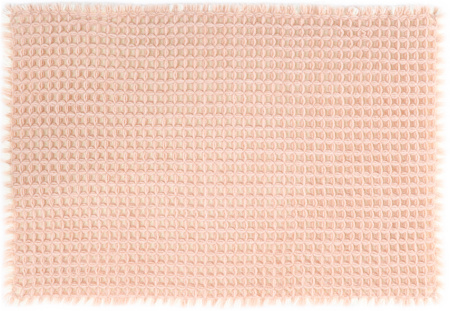 4001B_1