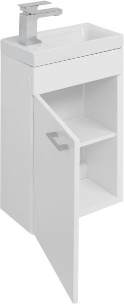 991fac1f-b317-11eb-91b9-0cc47ae7d2a2000746294_original