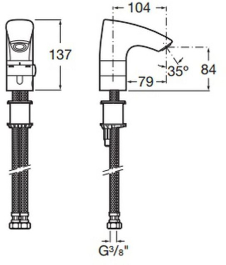 46_75A5502C00_3dp_c1