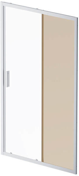 Основнаяa547c44b-6d3c-11ec-91ba-0cc47ae7d2a2000813199_original