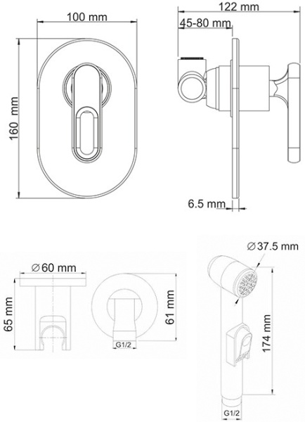 0f67e7a8-08b7-11eb-91b7-0cc47ae7d2a2000712414_original