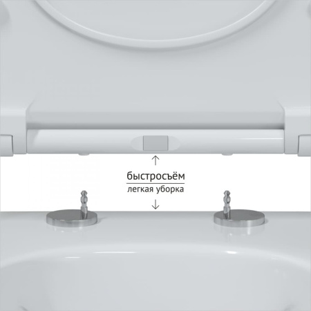 1804f5fc-bd6b-11ec-91bc-0cc47ae7d2a2000835673_original