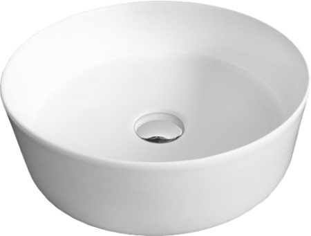 7f4d9492-c492-11ec-91bc-0cc47ae7d2a2000837896_original