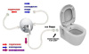fbb98edc-18e8-11e5-bd30-5404a662feb4000687603_original