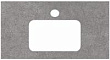 Столешница Kerama Marazzi Plaza Next Фондамента PL2.DL500900R\80