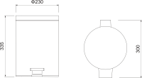 n53_AQ4992CR_c1