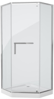 Основная32e8b91c-d48b-11ec-afd2-a8a1593fb1ca000840562_original
