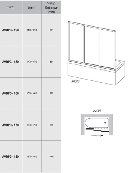 b04536e8-de32-11e4-829a-e82aea093a52000704441_original