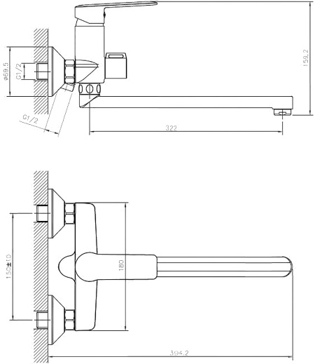 b941742e-b3dd-11eb-91b9-0cc47ae7d2a2000796377_original
