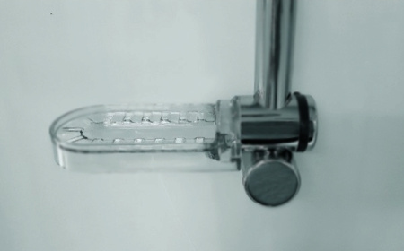 8a359b96-be0e-11eb-91b9-0cc47ae7d2a2000751439_original