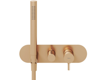 ravak_espirit_es_065.60rgb.o2.rb07d.-s_x070361_03