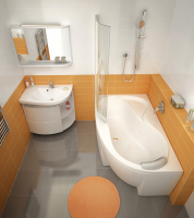 3415ff1e-96cd-11eb-91b7-0cc47ae7d2a2000741641_original