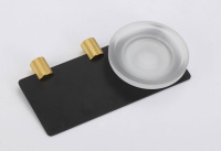 S-002159HB_image3