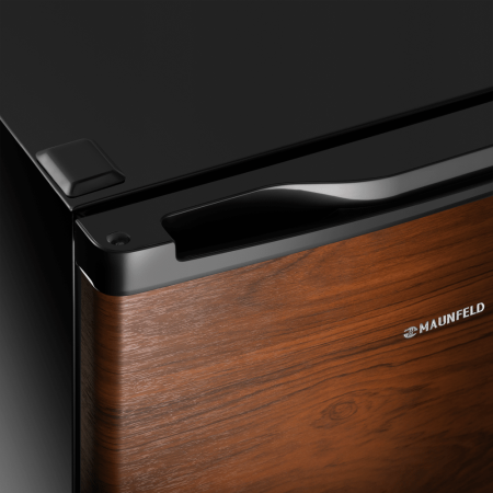 MAUNFELD-MFF50WD_06_-95