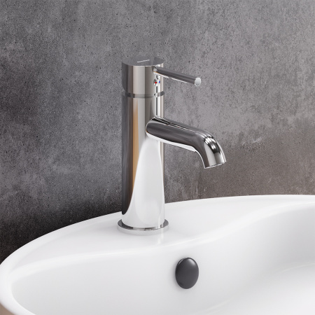 29fc368df5870a9ae28300a8871a4cd7