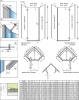 a31968ea-3e92-11ed-afd4-a8a1593fb1ca000856205_original