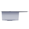d2a7512a_a102_11ef_80e4_a85e455bb4c4_db03eb13_a102_11ef_80e4_a85e455bb4c4.resize1