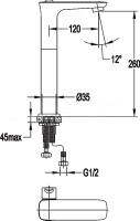 Smesitel_2