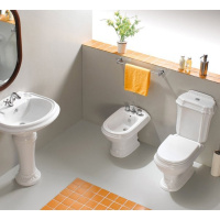 раковина cezares king palace czr-395-t-prevew