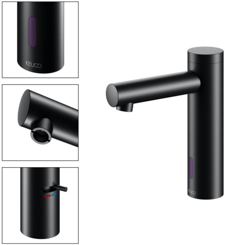 167_59511371100_char_c3