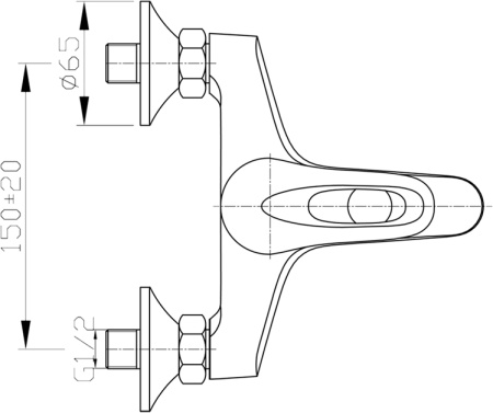 SMESITELI_RAIBER_R00_DLYA_VANNY_S_DUSHEM_N000327477_3