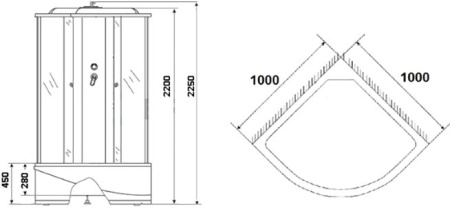 c86400a7-c592-11ec-91bc-0cc47ae7d2a2000838401_original