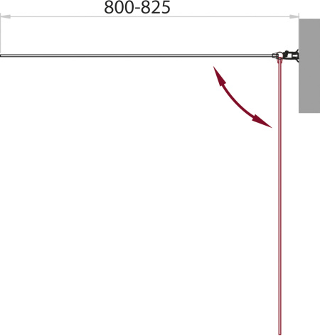 2041de47-8623-11eb-91b7-0cc47ae7d2a2000727149_original