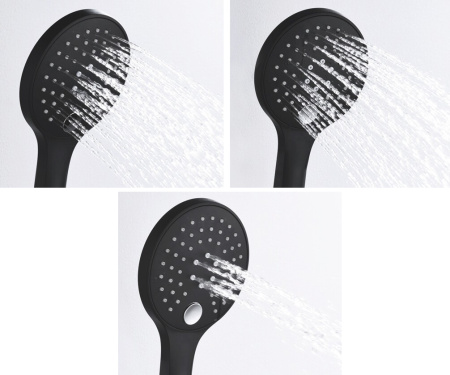 c7066fb6-02c7-11eb-91b7-0cc47ae7d2a2000711705_original