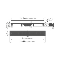 alcaplast-AG101101750-1