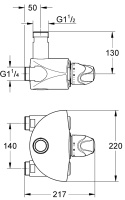 smesitel_3