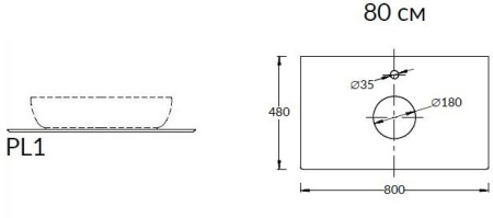 5e8f376e-c9cc-11eb-91b9-0cc47ae7d2a2000821200_original