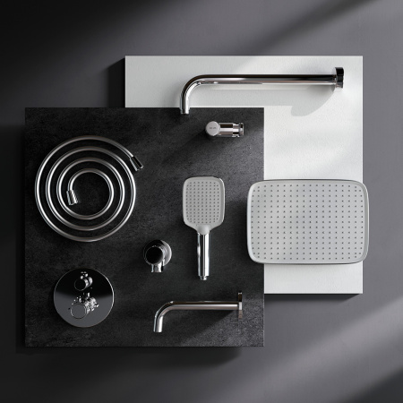 acf17bf0040cb31ae72aa77c9cfa747c