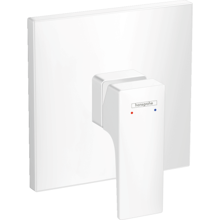 c1edd7b69f47e7ce98859f6fd528d651