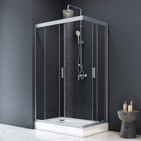 e4f65c412a50745b977ec5867646f470