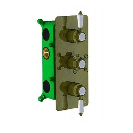 a5f4c98c-a826-11eb-91b9-0cc47ae7d2a2000748074_original