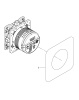 6ceb800e-3ae2-11ef-b775-005056043025
