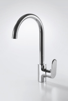 e2cec10b-6a02-11eb-91b7-0cc47ae7d2a2000731938_original