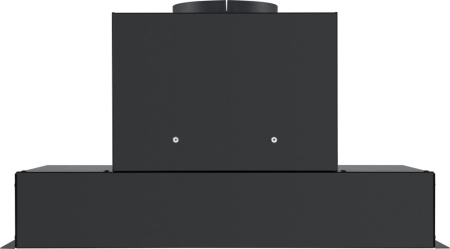 fantasy-black-60-sensor-9