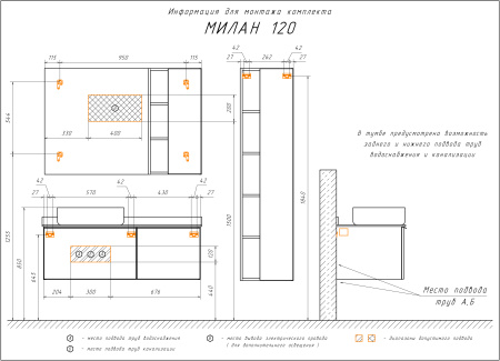 104f61eb-c886-11ec-91bc-0cc47ae7d2a2000839228_original
