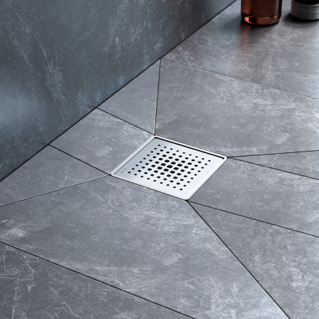 W01BD-P11-010-01SB_50_4