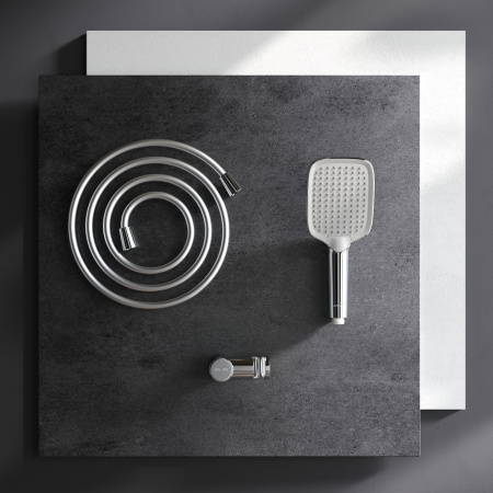 3b910da7d6e2e3471adfe7546d696815