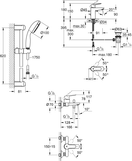 64850d09-67a8-11eb-91b7-0cc47ae7d2a2000742984_original