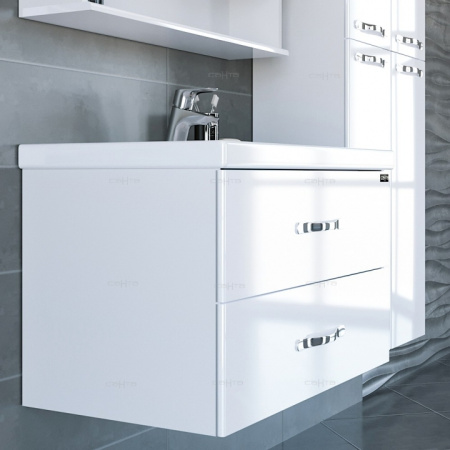 e6015a37-d3fa-11eb-91b9-0cc47ae7d2a2000769582_original