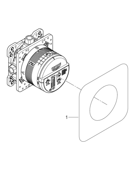 6ceb800e-3ae2-11ef-b775-005056043025