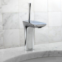 eba2b5c9-de34-11e4-829a-e82aea093a52000303885_original